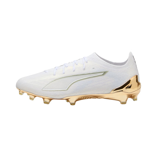 Ultra 6 Ultimate Firm Ground Cleats