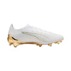 Ultra 6 Ultimate Firm Ground Cleats