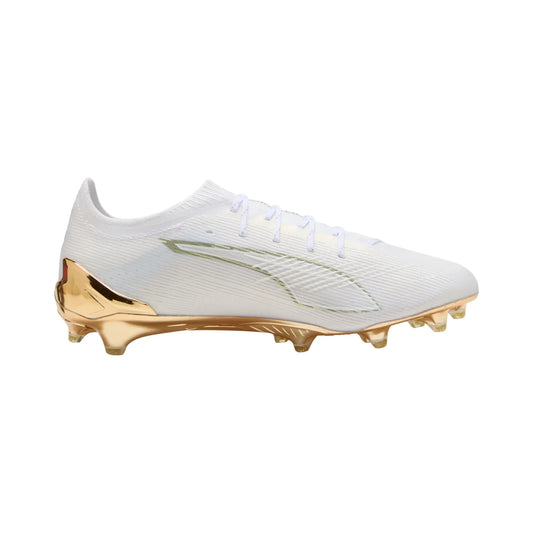 Ultra 6 Ultimate Firm Ground Cleats