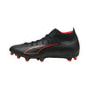 Ultra 6 Match+ Firm Ground & Artificial Grass Cleats