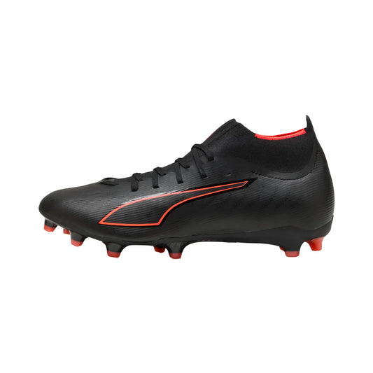 Ultra 6 Match+ Firm Ground & Artificial Grass Cleats