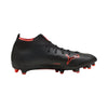 Ultra 6 Match+ Firm Ground & Artificial Grass Cleats