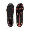 Ultra 6 Match+ Firm Ground & Artificial Grass Cleats