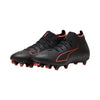 Ultra 6 Match+ Firm Ground & Artificial Grass Cleats