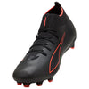 Ultra 6 Match+ Firm Ground & Artificial Grass Cleats