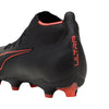 Ultra 6 Match+ Firm Ground & Artificial Grass Cleats