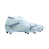 Ultra 6 Match+ Firm-Ground & Artificial-Grass Cleats