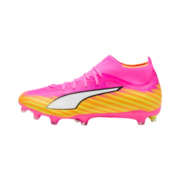 Ultra 6 Match + Firm Ground & Artificial Grass Cleats