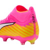 Ultra 6 Match + Firm Ground & Artificial Grass Cleats