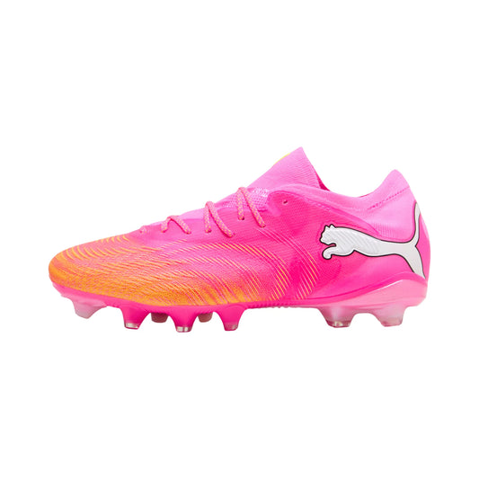 Future 9 Fusion Firm Ground & Artificial Grass Cleats