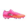 Future 9 Fusion Firm Ground & Artificial Grass Cleats