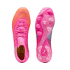 Future 9 Fusion Firm Ground & Artificial Grass Cleats