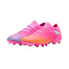 Future 9 Fusion Firm Ground & Artificial Grass Cleats