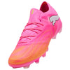Future 9 Fusion Firm Ground & Artificial Grass Cleats