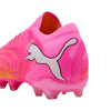 Future 9 Fusion Firm Ground & Artificial Grass Cleats