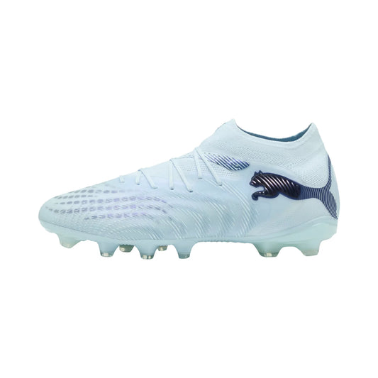 Future 9 Pro Firm Ground & Artificial Grass Cleats