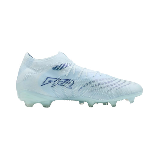 Future 9 Pro Firm Ground & Artificial Grass Cleats