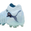 Future 9 Pro Firm Ground & Artificial Grass Cleats