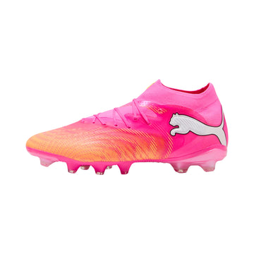 Future 9 Pro Artificial Grass & Firm Ground Cleats