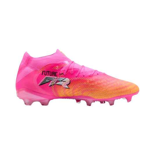 Future 9 Pro Artificial Grass & Firm Ground Cleats