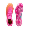 Future 9 Pro Artificial Grass & Firm Ground Cleats
