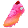 Future 9 Pro Artificial Grass & Firm Ground Cleats
