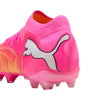 Future 9 Pro Artificial Grass & Firm Ground Cleats