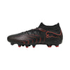 Future 9 Match Firm Ground & Artificial Grass Cleats