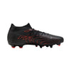 Future 9 Match Firm Ground & Artificial Grass Cleats