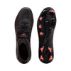 Future 9 Match Firm Ground & Artificial Grass Cleats