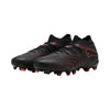 Future 9 Match Firm Ground & Artificial Grass Cleats