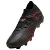 Future 9 Match Firm Ground & Artificial Grass Cleats