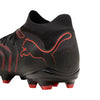 Future 9 Match Firm Ground & Artificial Grass Cleats