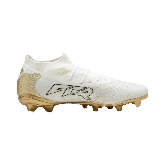 Future 9 Match Firm Ground & Artificial Grass Cleats