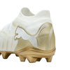 Future 9 Match Firm Ground & Artificial Grass Cleats