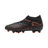 Future 9 Pro Junior Firm Ground & Artificial Grass Cleats