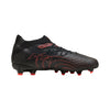 Future 9 Pro Junior Firm Ground & Artificial Grass Cleats