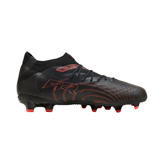 Future 9 Pro Junior Firm Ground & Artificial Grass Cleats
