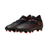 Future 9 Pro Junior Firm Ground & Artificial Grass Cleats