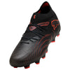 Future 9 Pro Junior Firm Ground & Artificial Grass Cleats