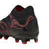 Future 9 Pro Junior Firm Ground & Artificial Grass Cleats