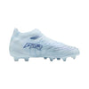 Future 9 Pro Junior Firm-Ground & Artificial-Grass Cleats