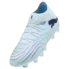 Future 9 Pro Junior Firm-Ground & Artificial-Grass Cleats