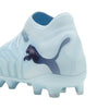 Future 9 Pro Junior Firm-Ground & Artificial-Grass Cleats