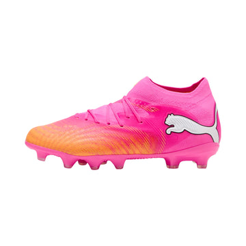 Future 9 Pro Junior Firm Ground & Artificial Grass Cleats