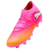 Future 9 Pro Junior Firm Ground & Artificial Grass Cleats