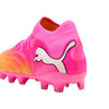 Future 9 Pro Junior Firm Ground & Artificial Grass Cleats