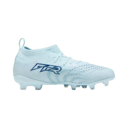 Future 9 Match Junior Firm-Ground & Artificial-Grass Cleats