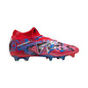 Future 8 Ultimate Playmakers Firm Ground Cleats