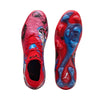 Future 8 Ultimate Playmakers Firm Ground Cleats